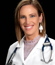 Book an Appointment with Valerie Erdman for Injectables - Botulinum Toxin