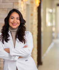 Book an Appointment with Nataly Adan for Consultation for weight loss