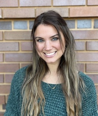 Book an Appointment with Emily Butris - Level Up Health - 8380 Warren Pkwy #110 Frisco, TX 75034 for Hormone Therapy