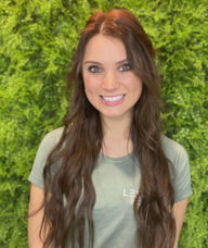 Book an Appointment with Emily Butris APRN - Level Up Health - 8380 Warren Pkwy #110 Frisco, TX 75034 for Hormone Therapy