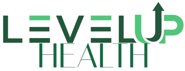 Level Up Health