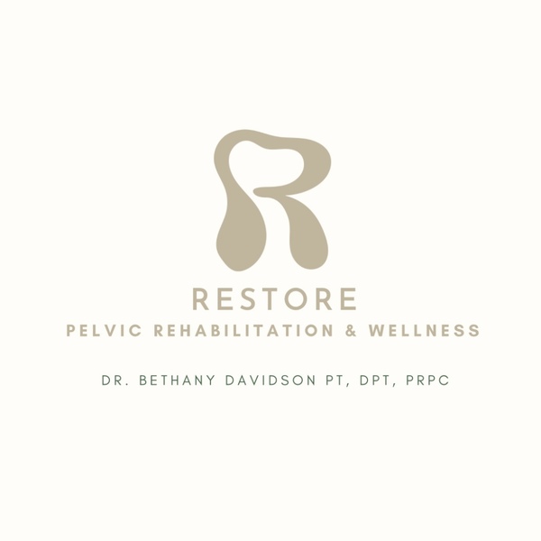Restore Pelvic Rehabilitation & Wellness
