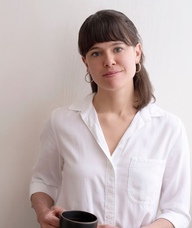 Book an Appointment with Dr. Hannah Dietz for Acupuncture