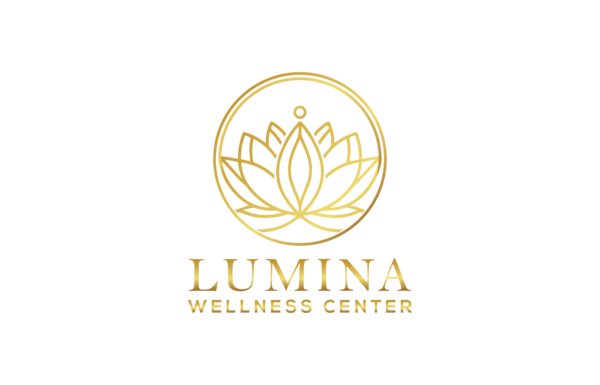 Lumina Wellness Center LLC