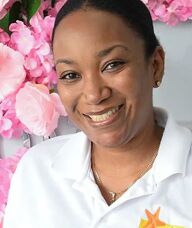 Book an Appointment with Ms. Marla Rebeca Henry Mccoy for Physiotherapy
