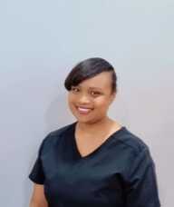 Book an Appointment with Dr. Shanelle Staple for Physiotherapy