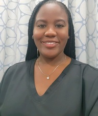 Book an Appointment with Ms. Monique Tabb for Physiotherapy