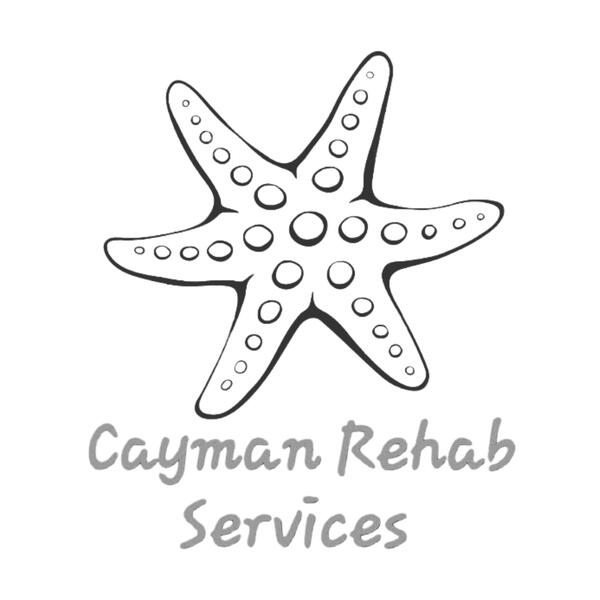 Cayman Rehab Services
