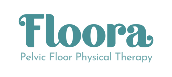 Floora Pelvic Floor Physical Therapy