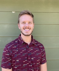 Book an Appointment with Dr. Lucas Rayburn for Chiropractic