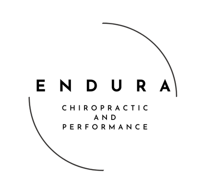 Endura Chiropractic and Performance PLLC