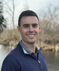 Book an Appointment with Dr. Josef Philipp for Assessments and Treatment