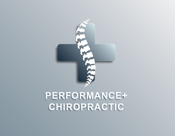 Performance+ Chiropractic