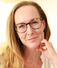 Book an Appointment with Elizabeth Ferlic for Complimentary New Client Consultation