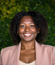 Book an Appointment with Amya Oliver for New Client Consultation