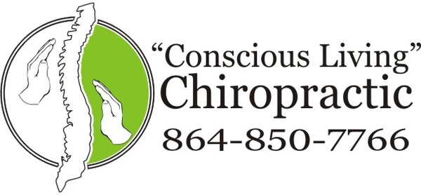 Conscious Living Chiropractic llc