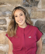 Book an Appointment with Jane Montano for Hormone Replacement Therapy Consultation