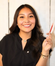 Book an Appointment with Krishanti Bellson for Wellness Boost Injections