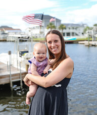 Book an Appointment with Kayla Elliot for Occupational Therapy