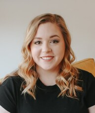 Book an Appointment with Dr. Katelyn Wilson for Chiropractic