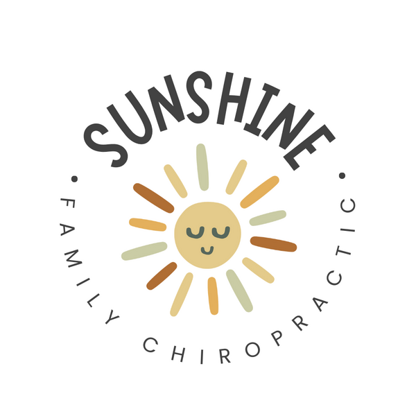 Sunshine Family Chiropractic