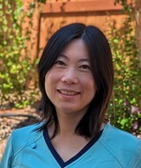 Book an Appointment with Dr. Vi Au at YiQi Medical Group