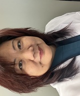 Book an Appointment with Dr. Amy Wang at YiQi Medical Group