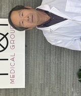 Book an Appointment with Dr. Kevin Yen at YiQi Medical Group