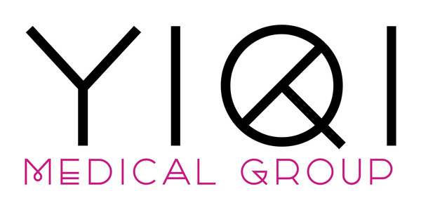 YiQi Medical Group