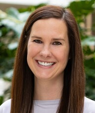 Book an Appointment with Erin Hopper for Physical Therapy