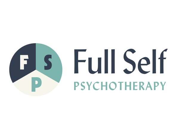 Full Self Psychotherapy