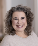 Book an Appointment with Dr. Deb Davies at Jenkintown Acupuncture & Women's Wellness