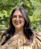 Book an Appointment with Dalice Kee at Jenkintown Acupuncture & Women's Wellness