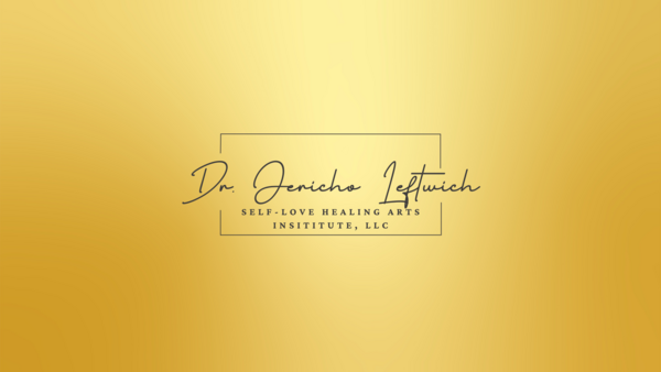 Self-Love Healing Arts Institute, LLC