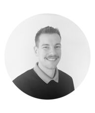 Book an Appointment with Dr. Ted Dower for Chiropractic