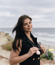 Book an Appointment with Dr. Klea Doko for Naturopathic Medicine