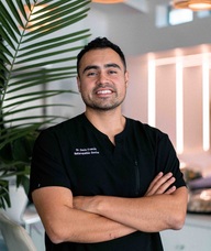 Book an Appointment with Dr. Davis Francis for Naturopathic Medicine