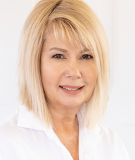 Book an Appointment with Kayt Hughes for Physical Medicine