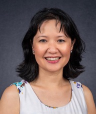 Book an Appointment with Ann Tran for Consultation