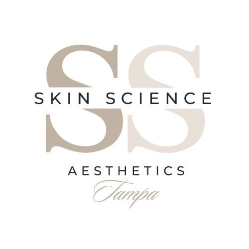 SKIN SCIENCE TAMPA
