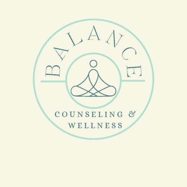 Balance Counseling & Wellness