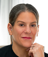 Book an Appointment with Danielle Trenelli for Nursing