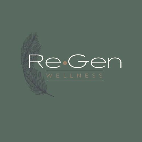 ReGen Wellness Clinic