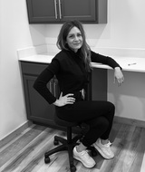Book an Appointment with Andi Shoulders at Palo Duro Aesthetics