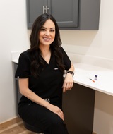 Book an Appointment with Wilhma Macias at Palo Duro Aesthetics