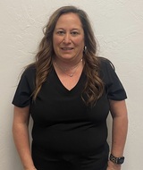 Book an Appointment with Lisa Flowers at Palo Duro Aesthetics