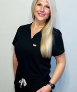 Book an Appointment with Katy Wilkerson at Palo Duro Aesthetics Perryton