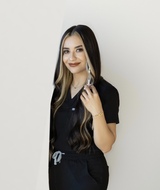 Book an Appointment with Milly Aragonez at Palo Duro Aesthetics