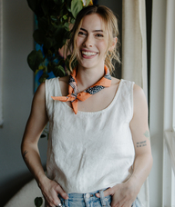 Book an Appointment with Dr. Emily Lundin for Acupuncture