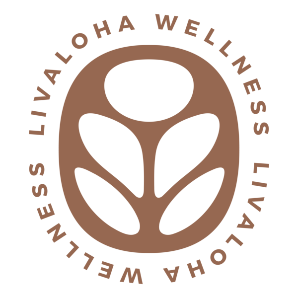 Livaloha Wellness